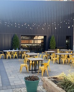 Latin Street Music & Dancing on Reels | Facebook