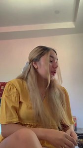 120K views · 10K reactions | my homie, lover and friend 懶 | Resyel | Facebook