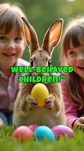 10 Fascinating Facts About Easter