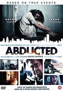 Where to stream Abducted (2014) online? Comparing 50  Streaming Services