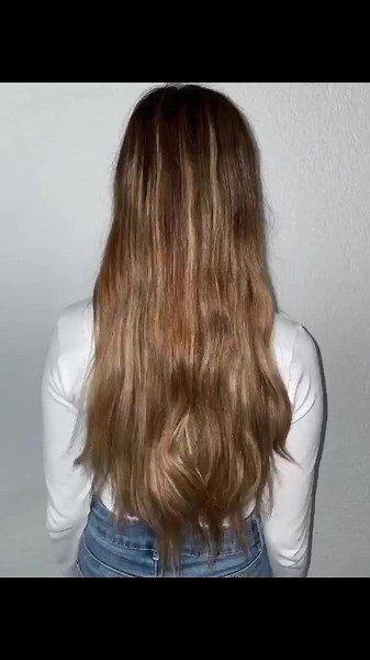 ghetto nails on TikTok