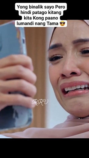 Taste the medicine best friend😎 #Myanmar #fyp #followme #followmypage #LikeAndShare #followmypageformorevideos | Rhona Villanueva