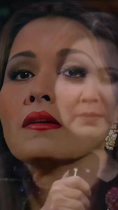 7.3K views · 12K reactions | Ahora 凉 | Ana Gabriel México Fans | Facebook