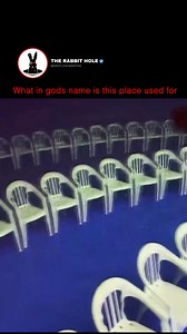 514K views · 8K reactions | . . #conspiracy #conspiracytheory #conspiracytheories #conspiracypalette #conspiracyfacts #conspiracymemes #conspiracytruth #halloween #paranormal #conversation #propaganda | The Rabbit Hole | Facebook