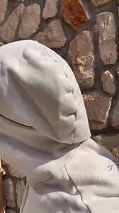 Huan-Son reagiert. www.TikTok.com/tutty_tran | Tutty Tran