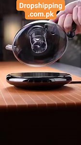 Electrical chanak available in Pakistan #gadgets | Dropshipping.com.pk