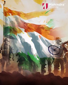 4.2K views · 208 reactions | Today, we celebrate the spirit of unity,...