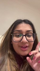 Managing your uni house bills has never been simpler 🙌 #studentbills #unihouse | Split The Bills