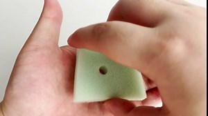 223L C1Q-EL24 Carburetor Air Filter Fuel Filter Kit for Husqvarna 123C 123L 123LD 223R 322C 322R 323C 323L 325C 325L 326C 326L Trimmer Brushcutter Pole Saw Edger