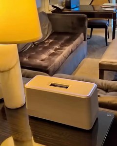 German Computers on Reels