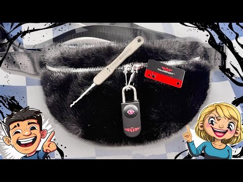 [1645] Getting Into My Wife’s Furry Fanny