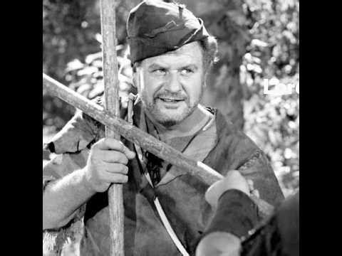 10 Things You Should Know About Alan Hale, Sr.
