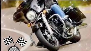 86 reactions · 15 shares | Screaming Eagle Dayz￼...