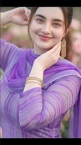 Desi mujra dance | stage mujra | girl dancing mujra songs | today stage mujra | latest #indiandancer