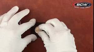 Amazon.com: BCW 2x2 Coin Snap - 25 ct Nickel Holder | Archival Safe Coin Protector | Crystal Clear Polystyrene Coin Display Case | Ideal for US Jefferson Nickel | Coin Holders for Collectors : Everything Else