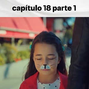 25K views · 1K reactions | ¿Qué Ocurrió En El Capítulo 18 #TodoPorMiHijaSerie #SeriesTurcas #BugraGulsoy | Todo Por Mi Hija - Kızım | Facebook