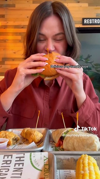 Explore Grand Rapids: A Queer-Friendly Midwestern Gem