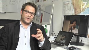 "Islamischer Staat": Terrorismus betrifft OECD-Staaten stärker