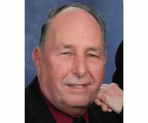 CSM (Ret) James Fielder "Jim" Obituary (2024) - Clarksville, TN - McReynolds Nave & Larson Funeral Home