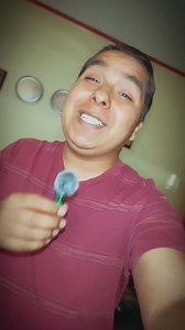 Carta de Despedida al Papa Francisco. Jóvenes de todo el mundo agradecen al papa por su cercanía y amor. ¡TE AMAMOS SANTO PADRE! #PapaFrancisco #YoSoyNSM #jubileodelaesperanza2025 | Parroquia Nueva Santa María