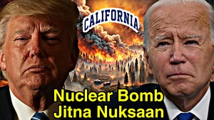 #newsToday #americanews | Secular MIYA BHAI