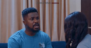 “STOLEN KISS” (The movie) is now streaming on YouTube {BOSSLADY FLIX TV} “Friendship(s) have boundaries too & that boundary(ies) should & must be respected irrespective of the bond shared! Another beautiful piece awaits your viewing pleasure. Please go jump on it. 😉 Thank you! Ochiwar 🫶🏽✨ #ochiwar #christianochiagha #explore #explorepage #newmovie #stolenkiss #youtube | Christian Ochiagha