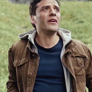 393K views · 9.5K reactions | यह आदमी लोगों की अच्छाई और बुराई को...