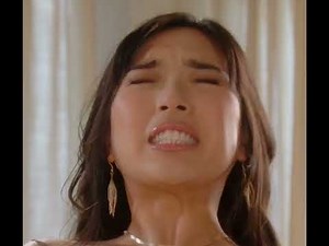 It Looks Like Elle Lee's Dying Is She Ok? 🥺
