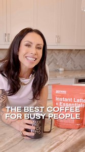 Dr. Gabrielle Lyon on Reels