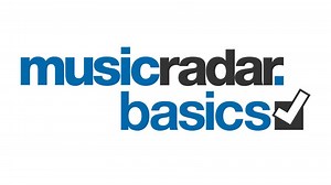 MusicRadar basics: digital pianos