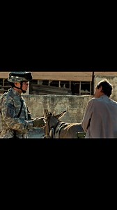 4.5M views · 151K reactions |  The Hurt locker: "en tierra hostil" mejores escenas | Joseph Melchor | Facebook
