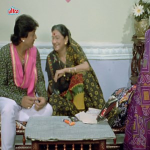 13K views · 184 reactions | DESH RE JOYA DADA PARDESH JOYA . . . . #gujaratimovie #ultragujarati #gujaratimovies #gujarat #movies #gujjumovies | Ultra Gujarati | Facebook