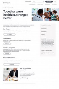 Robotics Assisted Knee Replacements | Dignity Health Northridge Medical Center | Dignity Health