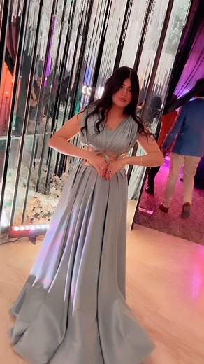 Donia Yehia Makeup Artist on Reels