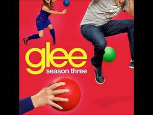 ABC - Glee [HD Full Studio]