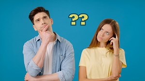 Do you know what Wet Bulb Globe Temperature is and how it differs from Heat Index? You will after you watch this! | The National Weather Desk