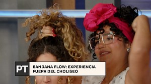 PRIMETIME por ABC Puerto Rico on Reels