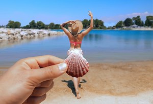 82K views · 498 reactions | Dicas Essenciais de Fotografia para Capturas Deslumbrantes! | Ideias Incríveis Kids | Facebook