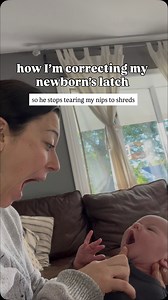breastfeeding has NEVER been easy for me or my babies. with my first, i didn’t know anything about latch issues or milk transfer. my nipples were getting destroyed and i used a nipple shield. around three months in, my baby wasn’t gaining weight because he wasn’t effectively transferring milk. during those first few months, he was relying on my strong letdown. once my hormones settled, he couldn’t get the milk anymore. he had a tongue tie that we clipped (w ENT, don’t recommend), but could never