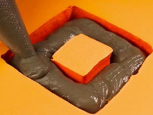 Some awesome cement crafts ideas to decorate your home with! | 5-Minute Crafts