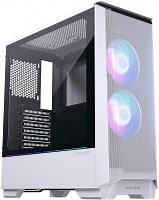 Корпус Phanteks Eclipse P360A