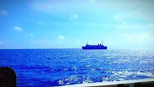 22K views · 310 reactions | Feel na feel ko talaga na wala akong pera, kasi kahit isa walang nangangamusta.樂 | TeamByaheros | Facebook