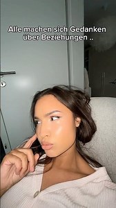 Hab ganz andere Probleme 😂