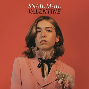 Snail Mailの貴重なライブ映像が公開中！最新アルバム『Valentine』収録リード曲“Valentine”を披露 | Qetic
