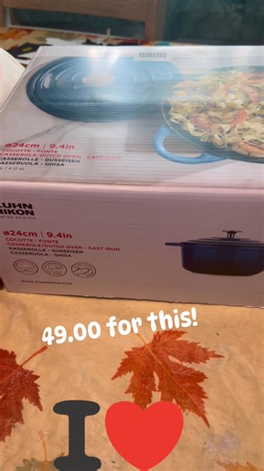 Superstore haul🩷 #shopping #deals #momlife #cookingathome #mom #grocery #reelsviralシ #fypシ゚ #reelsvideoシ | Andrea Bee