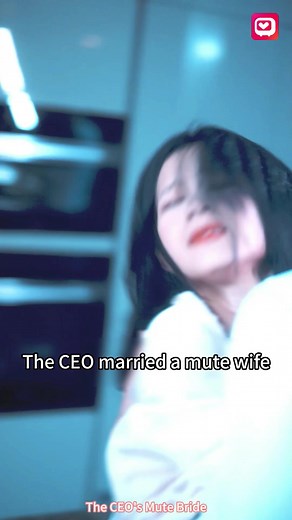 🔥Watch now！ https://go.moboboost.com/d/68331180304 Title:The CEO's Mute Bride 🔇 Mute Ella loved Charles silently for years. He never loved her back. She asked for divorce ❌ – HE REFUSED. Pregnant 🤰… he COLDY ABANDONED her. An accident now steals her memories 💥 Can she reclaim her voice before forgetting her pain? #MuteHeroine #ColdHusbandCharles #AmnesiaRomance #ShortDrama #MustWatch | Parker Benjamin