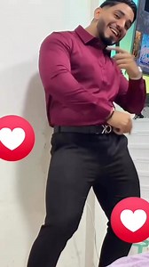 61K views · 3.7K reactions | Buscame Tik tok barbón mexicano | México unión LGBT | Facebook