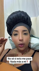 ¿Reconoces la belleza de otras mujeres? — ¿Te pasa también?