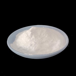 [Hot Item] Plastic Compression Mould Urea Formaldehyde Molding Compound Powder