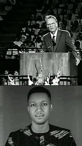 JESUS IS COMING AGAIN #stpius | St Pius